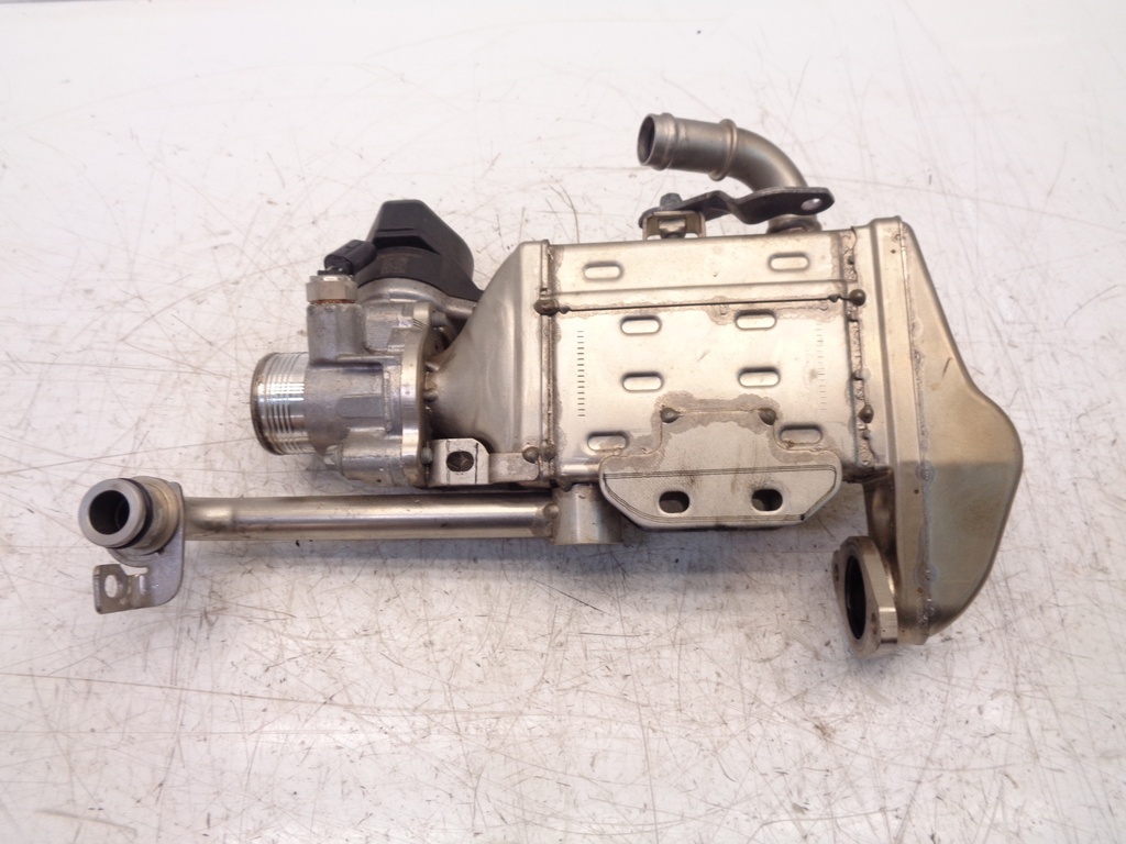 MTD-380883-1