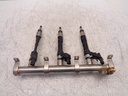 MTD-388012-1