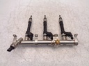 MTD-388013-1