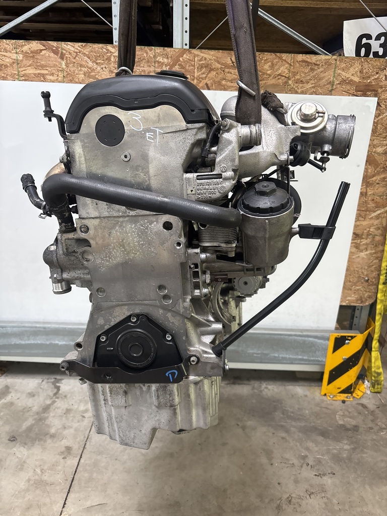 MTD-525259-2