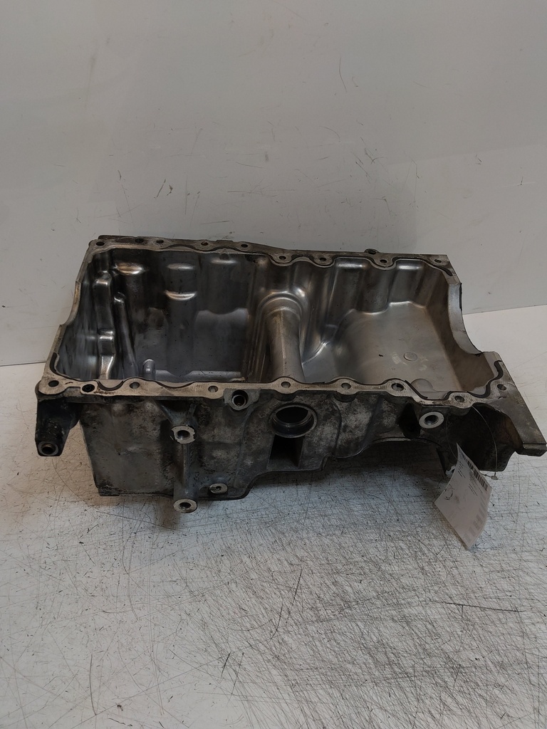MTD-516535-1