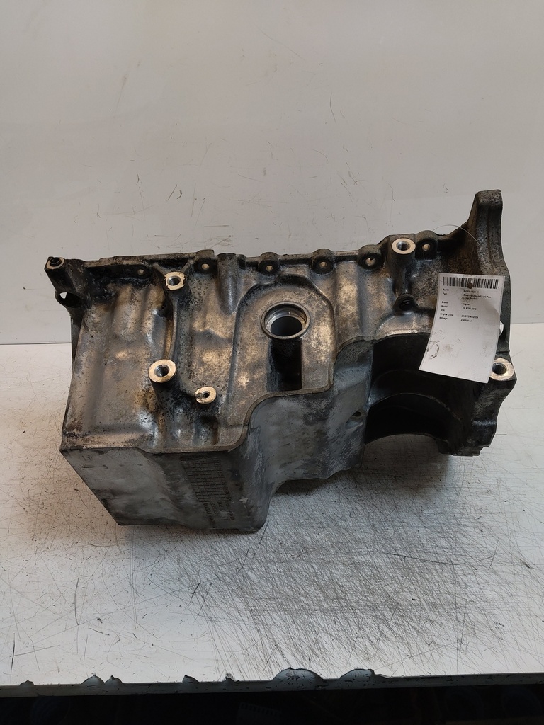 MTD-516535-2