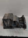 MTD-516535-3
