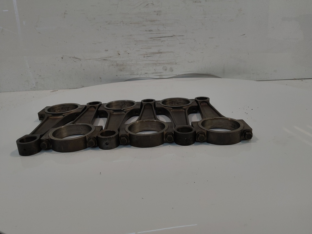 MTD-518106-2