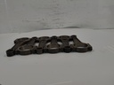 MTD-518106-2