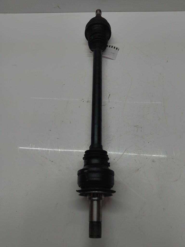 MTD-502248-1