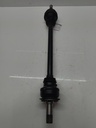 MTD-502248-1