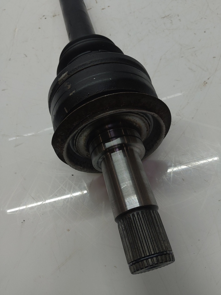 MTD-502248-2