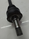 MTD-502248-2