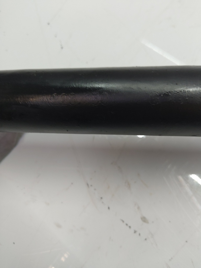 MTD-502248-3