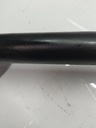 MTD-502248-3