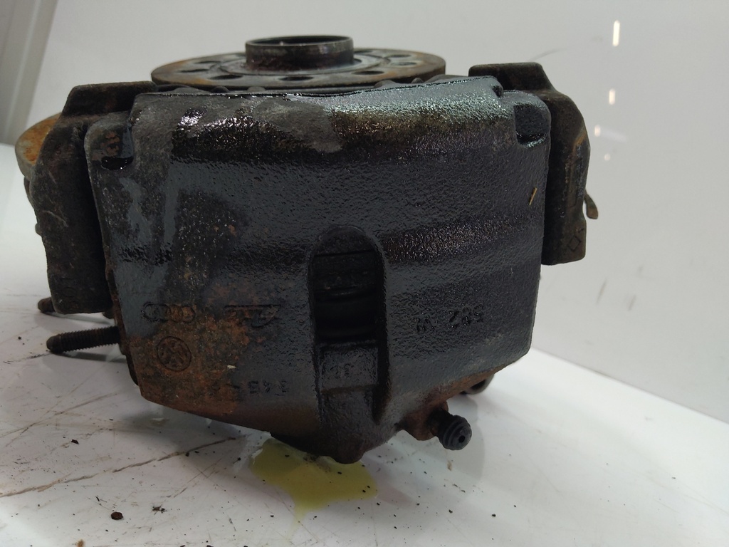 MTD-508299-4