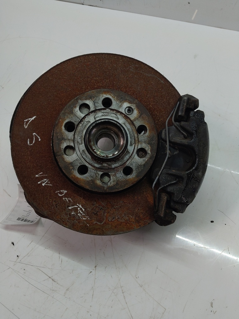 MTD-508299-5