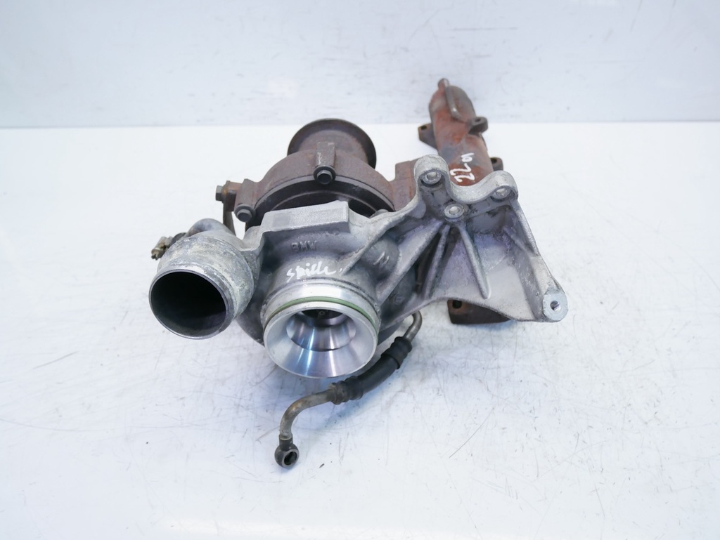 MTD-415239-1