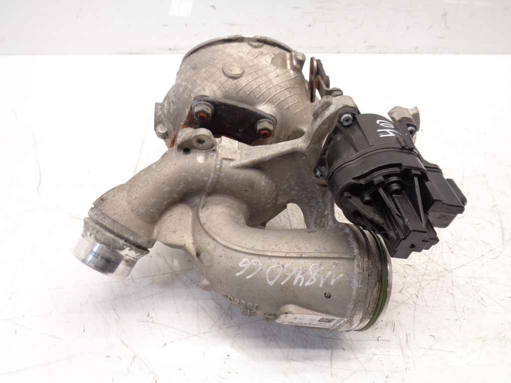 MTD-375113-1