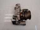 MTD-378945-1
