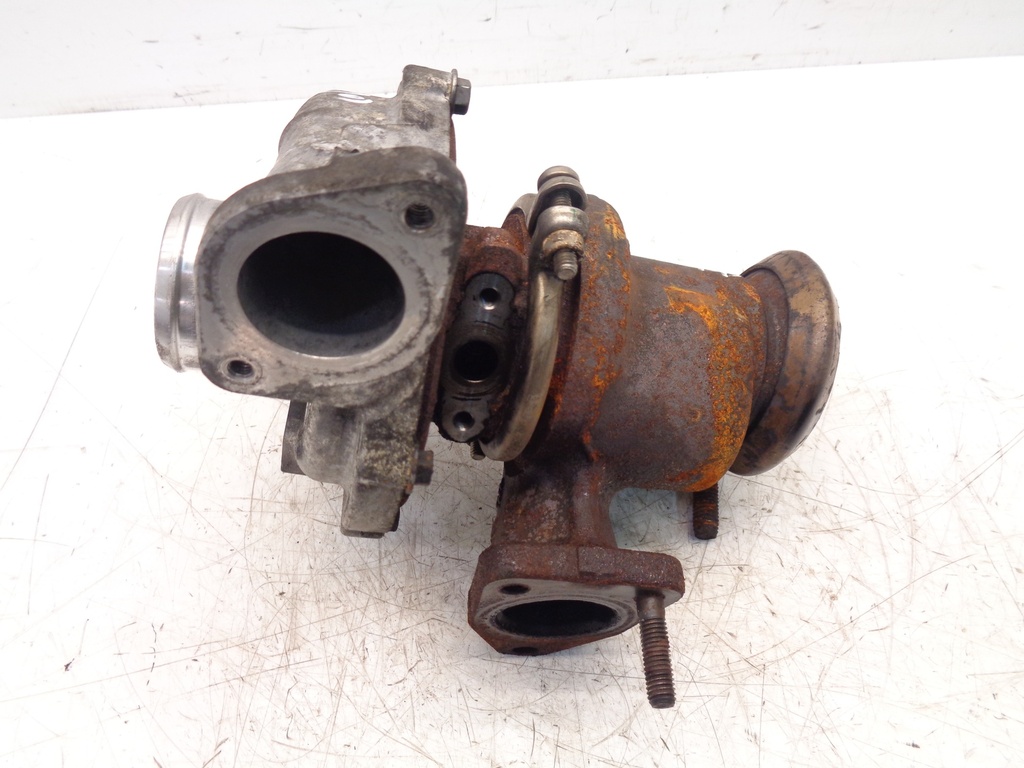 MTD-375930-1