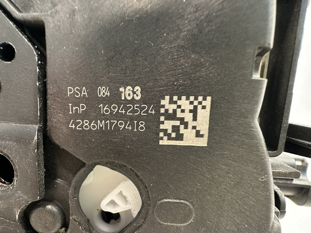 MTD-506794-1