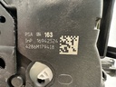 MTD-506794-1