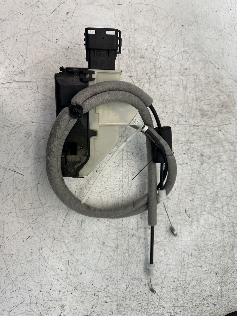 MTD-506794-2