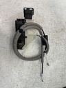 MTD-506794-2