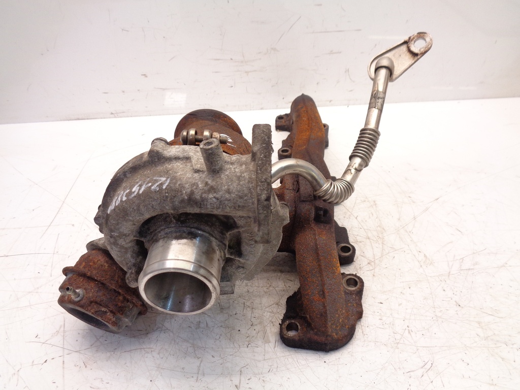 MTD-375983-1
