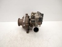 MTD-386647-1