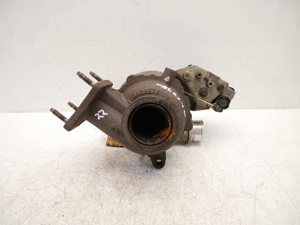 MTD-386647-2