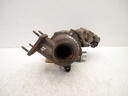 MTD-386647-2