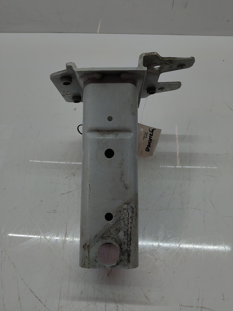 MTD-501433-1