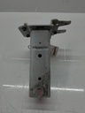MTD-501433-1