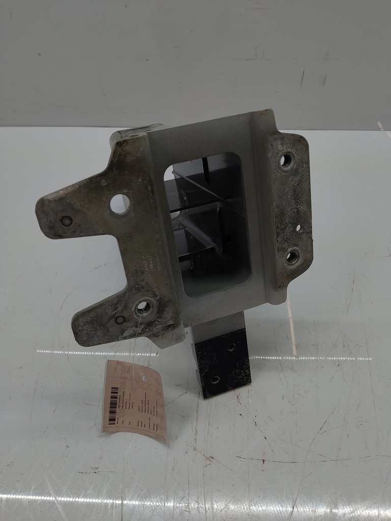MTD-501433-2