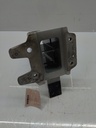 MTD-501433-2