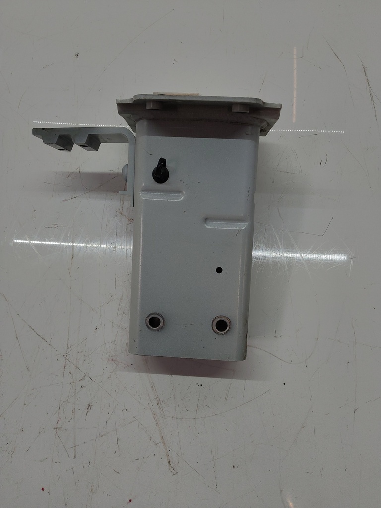 MTD-501433-3