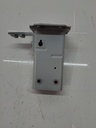 MTD-501433-3