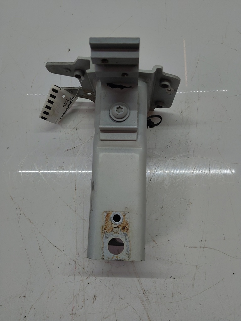 MTD-501433-4