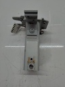 MTD-501433-4