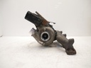 MTD-387544-1