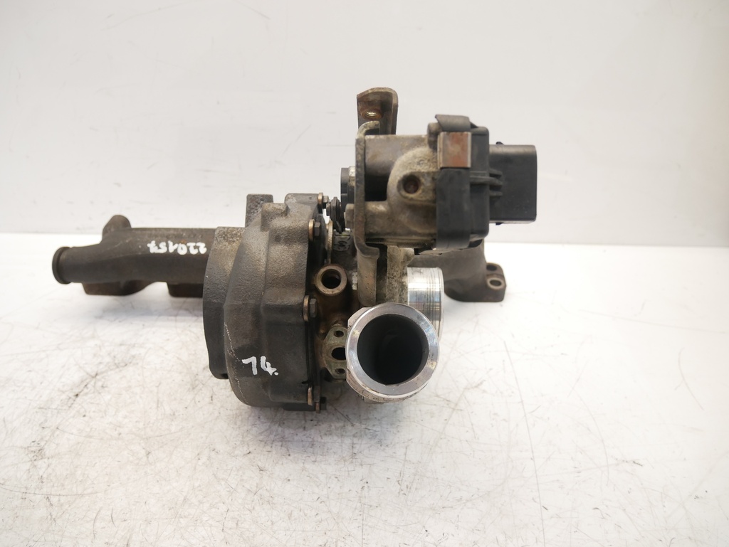 MTD-387544-2