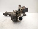 MTD-387544-2