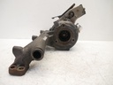 MTD-387544-3