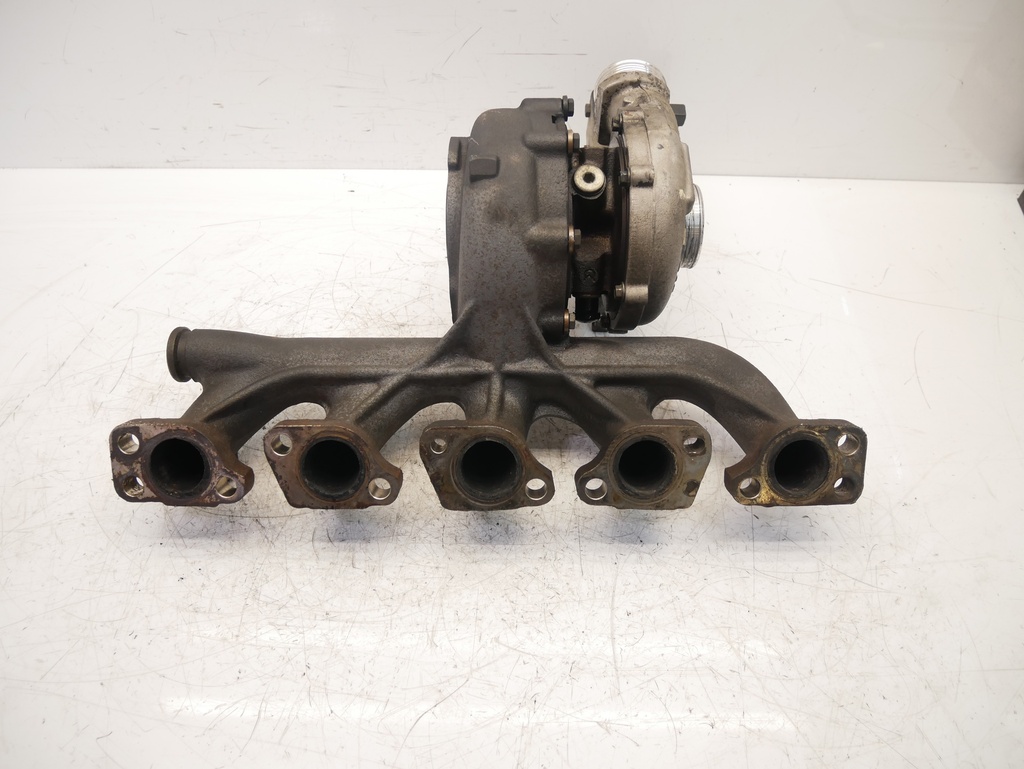 MTD-387544-4