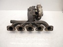 MTD-387544-4