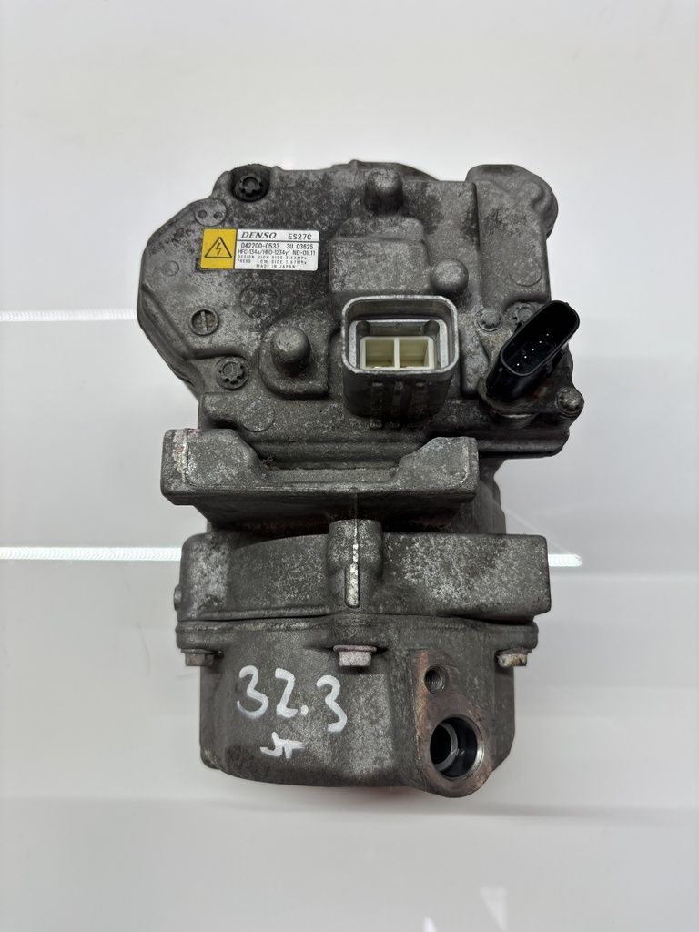 MTD-500241-1
