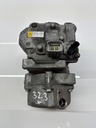 MTD-500241-1