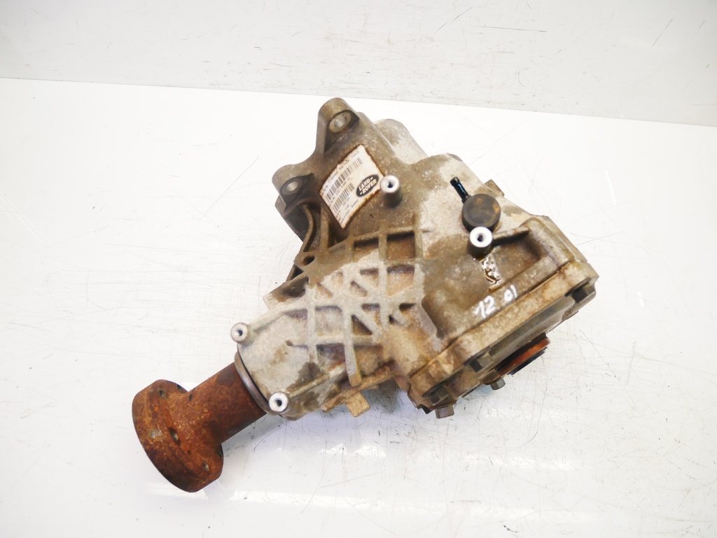 MTD-403286-1