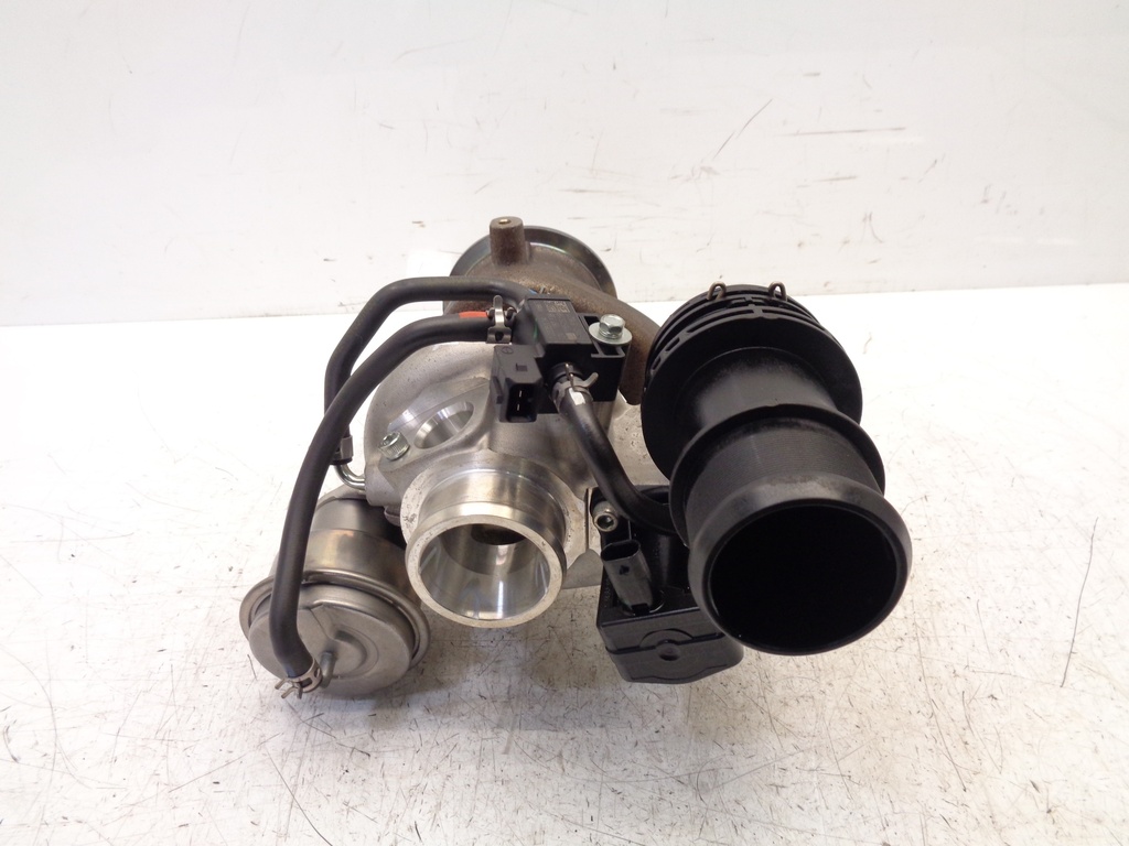 MTD-363590-1