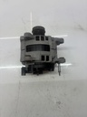 MTD-502287-1