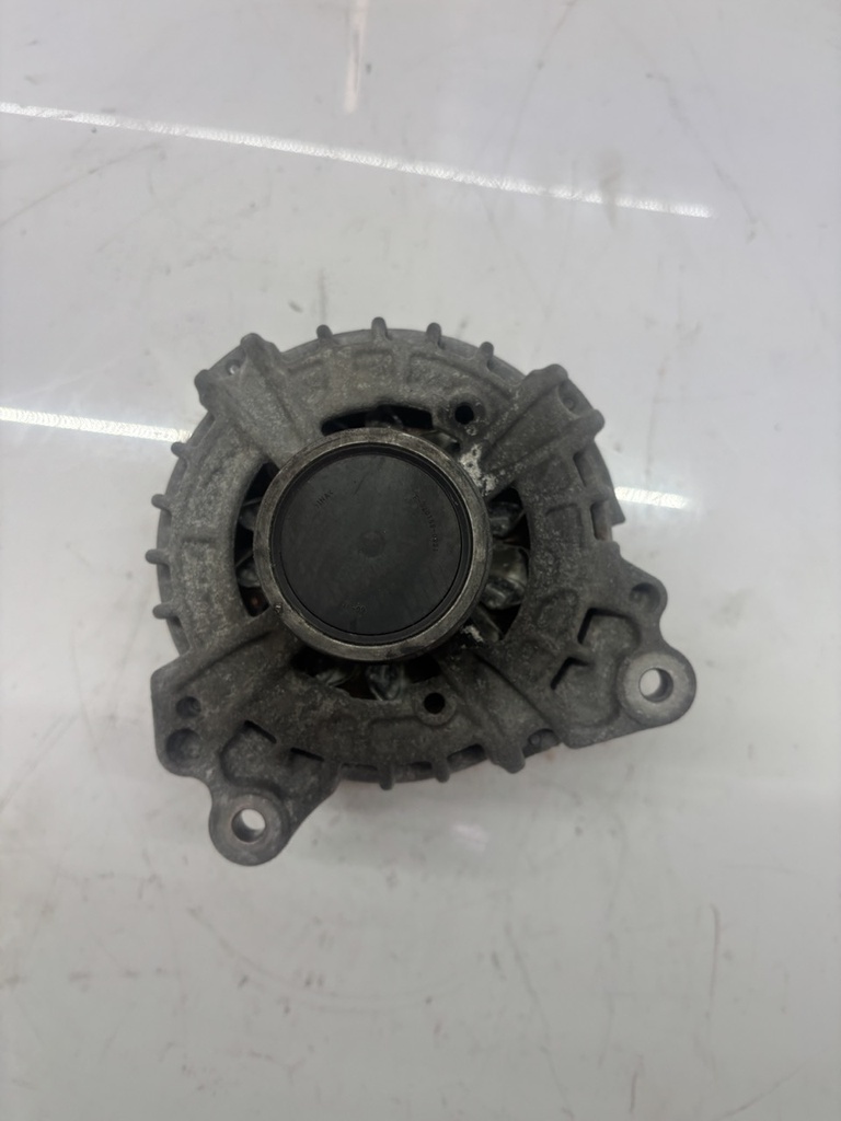 MTD-502287-2
