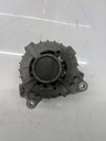 MTD-502287-2